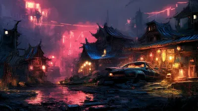 2025.9.6企鹅岛最新礼包码，限时放送